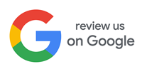 Review Us Google