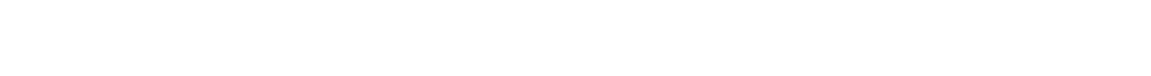 border grass graphic