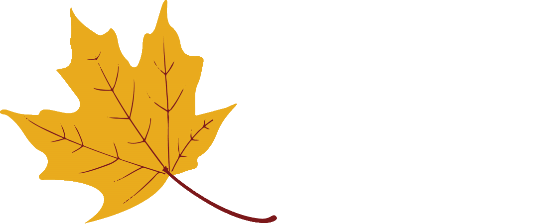 Maple Leaf Lawn Care & Pest Control